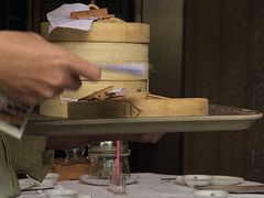 -金汇酒楼(中山东区店)