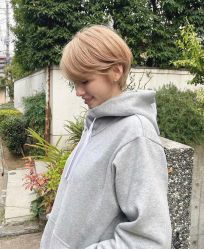 -崇尚GAVIN STYLE臻选