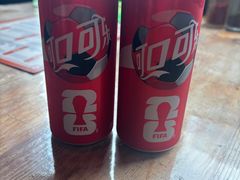 -好介口深夜酒馆(梅江店)