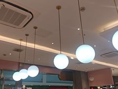-小杨生煎(周浦万达店)