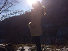 iphone_upload_pic-燕子沟风景区