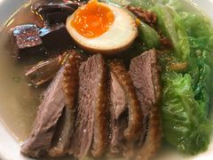 -陈鹏鹏潮汕菜(欢乐海岸 海边景观店)