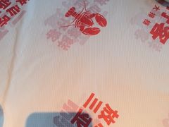 -不仔客海鲜·烧烤·270度海景餐厅(大东海店)