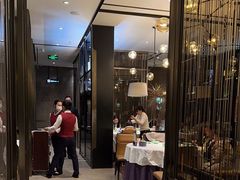 -江南厨子·品苏杭(华润万象店)