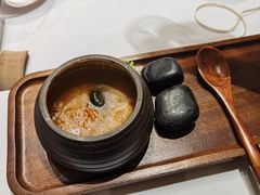 -京兆尹(雍和宫店)