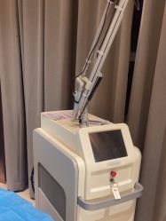 -杭州米兰柏羽医疗美容医院