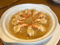 -赶海部落海鲜城(海阳路店)