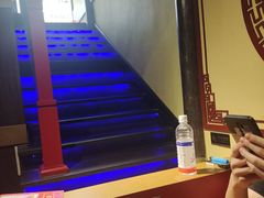 -令狐冲·活鱼馆(宝龙店)