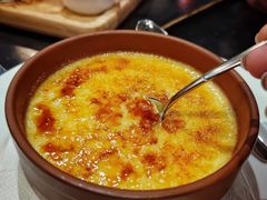 -La Creperie法餐厅(芮欧百货店)