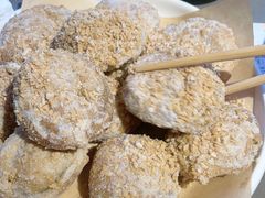 -陈熹公民族美食文化餐厅(中华广场店)