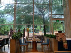 -佰园全日西餐厅-厦门佰翔软件园酒店