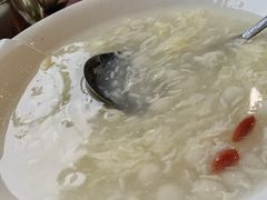 -开封第一楼(洛阳分店)