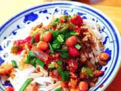 -秦胖子肉陀良心店