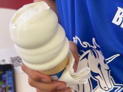 -DQ·蛋糕·冰淇淋(通州万达店)