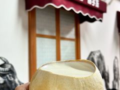 -韵姐牛奶甜品世家