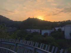 -福道