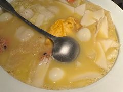 -桂满陇-锦绣江南(万象城店)