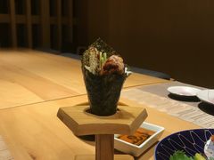-本逸·割烹料理(湖墅店)