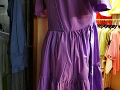 -龙翔服饰城(龙翔大厦店)