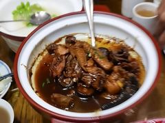 -浔庐餐厅•江西老字号•九江菜(南湖国际店)