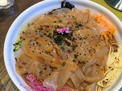 -董家大院·京味家常菜(朝丰家园店)