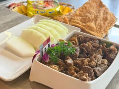 -三头牛·潮汕牛肉生蚝火锅 (夏湾店)