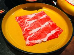 -牛New寿喜烧(闵行龙湖天街店)