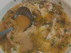 -太二酸菜鱼(武汉光谷保利店)