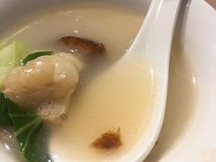 -全聚德(常州店)