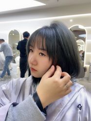 -COSMO PRO造型