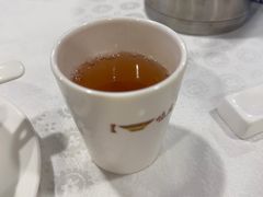 -味友·厦门味(和平码头店)