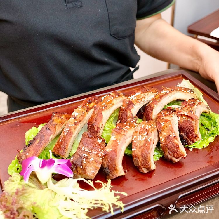 深圳这里！真的很适合生日聚餐~