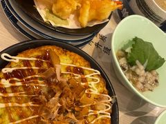 -濱寿司(高新伊藤店)