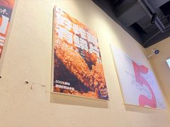 -前进5路汉堡炸鸡(昙华林店)