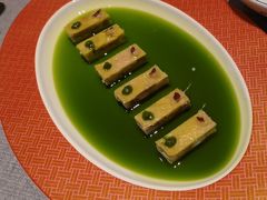 -柿合缘新京菜(国金中心商场店)