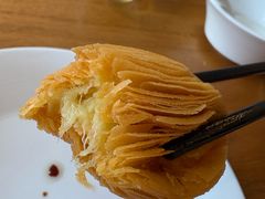 -墨宴(西洋湖店)