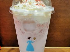 -KNOTKNOT珞珞·日式甜品(K11店)
