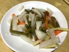 -贵州人家·酸汤火锅·20年老字号