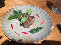 天水精致蔬食料理-天水蔬食料理(树德之光店)