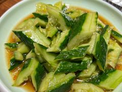 -管氏翅吧(护国寺店)