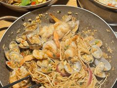 -吃饭皇帝大(解放西路店)