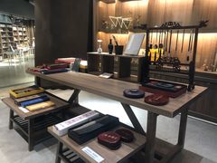 -扶光书店(中环店)