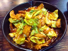 -HONGA HONGA雄家(曹路店)