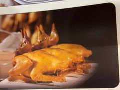 -大鸽饭(马王堆店)