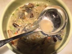 -日丰园海肠水饺·老字号大连海鲜(和平广场店)