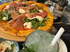 -Alimentari Grande(东湖路店)