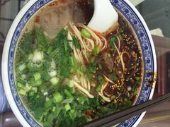 iphone_upload_pic-东方宫中国兰州牛肉拉面(厦门旗舰店)