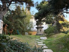-龙华寺