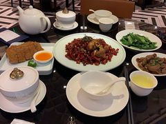 -闽和南(深圳万象城店)