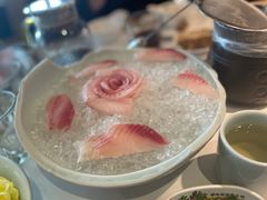 -宝燕壹号景观餐厅(龙盛国际商业广场店)